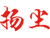 TP钱包app官网_tokenpocket钱包_tp官网钱包下载